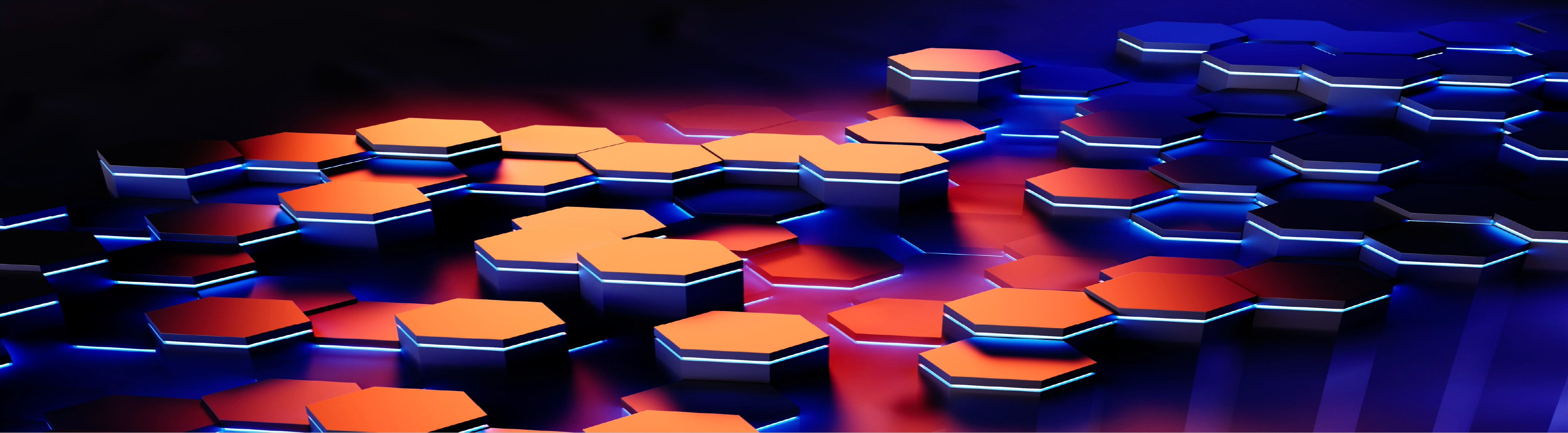 AWS Certified SysOps Administrator Associate Hands-On + Exam